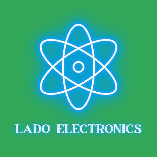 Lado Electronics